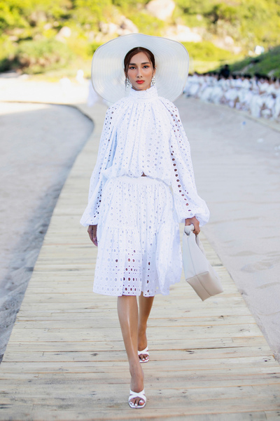 fashion-show 319SIXDO 2022 AM foto KIENGCAN team_.jpg